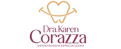 Logo Karen Corazza
