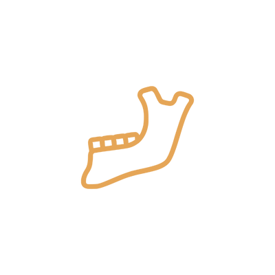 Disfunções da Articulação - DTM